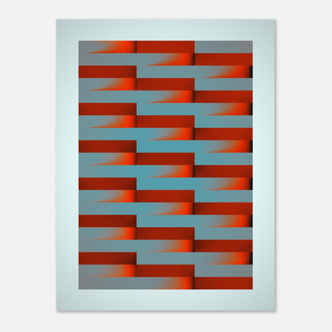 200d68e0-fc63-4da0-8bed-a43d16b6c9e8