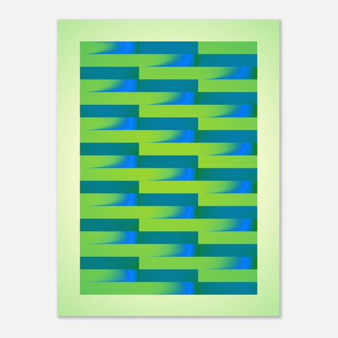 4a4e3919-c1e3-4483-b15d-644e002a38ef