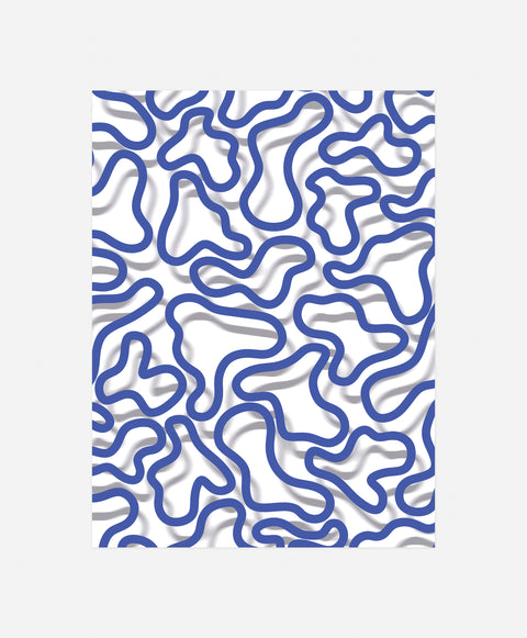 Dynamic Contours