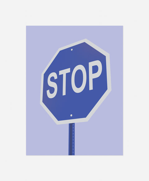 Stop!