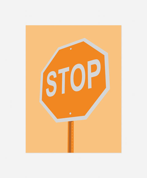 Stop!