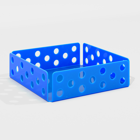 Dot