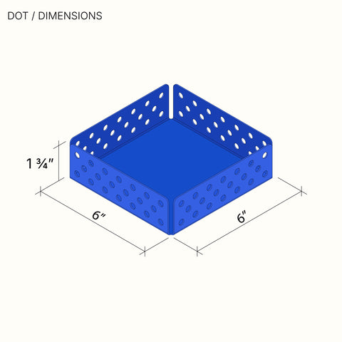 Dot
