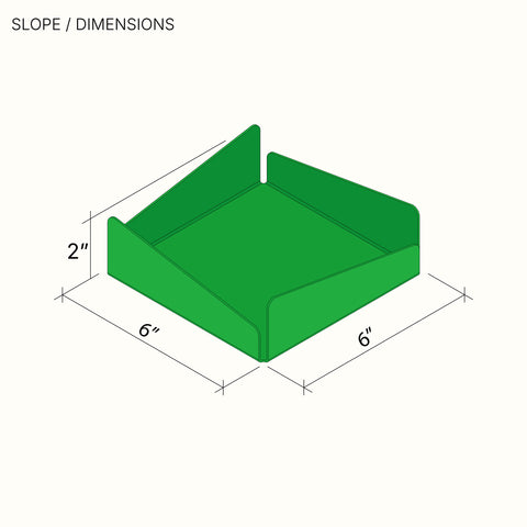 Slope