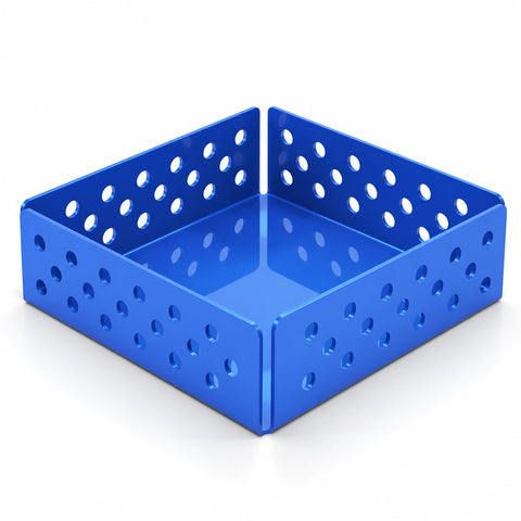 Dot