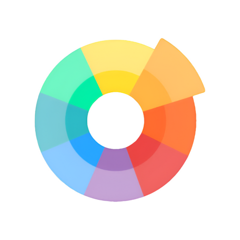Perfect Color Harmony