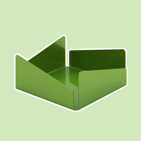 Slope