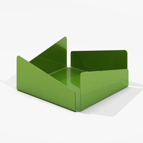 Slope